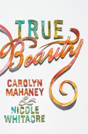 beauty