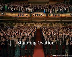  photo standingo_zpsde82a0cb.jpg