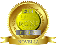 200x2014_RONE_Final_novella