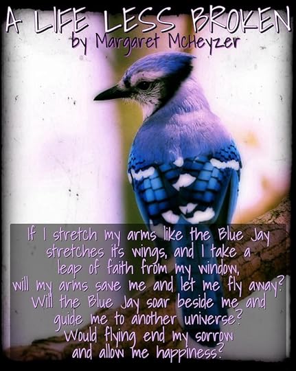  photo broken12_zps0fc49a96.jpg