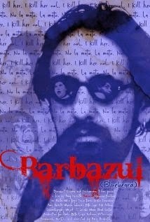 bluebeard poster 2012