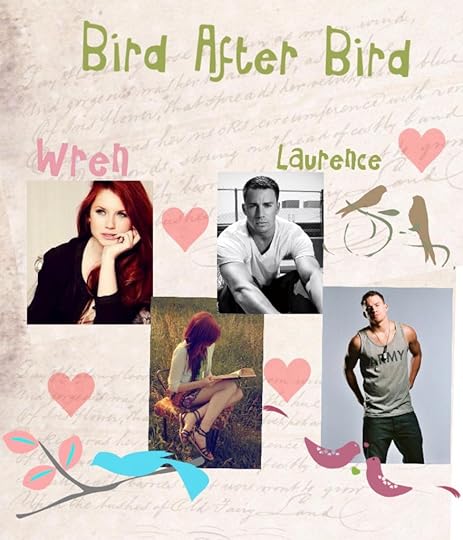  photo imagejpg1_zpse19d86b9.jpg