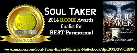 RONEAWARD_finalist