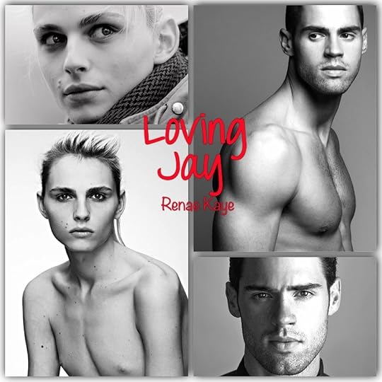  photo imagejpg1_zps8fe5be34.jpg