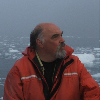 WilliamMeikleheadshot