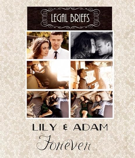  photo imagejpg1_zps0702f39c.jpg