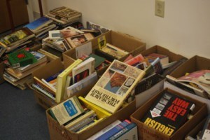 books_for_sale_186809