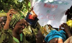 womens_empowerment_rally_nigeria_-_credit_africa_renewal_flickr