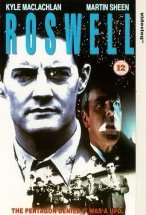 Primary image for Roswell