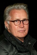 Martin Sheen's primary photo