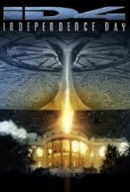 Primary image for Independence Day