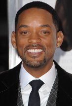 Will Smith's primary photo