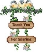 sharing