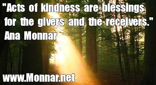 kindnessquote (2)