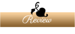 Review (4)