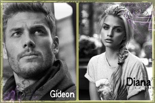  photo imagejpg1_zpsb806d96b.jpg