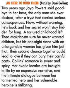 Screen Shot 2014-04-16 at 8.14.53 AM