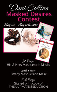 Dani-Collins-Masked-Desires-Contest