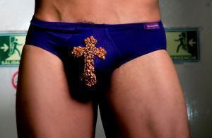 valerio 3