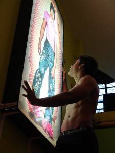 valerio 2