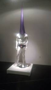 valerio