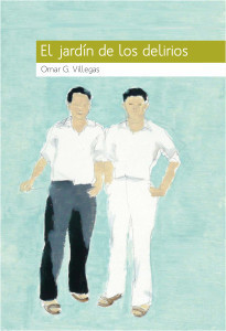 El_jardín_de_los_delirios_sola