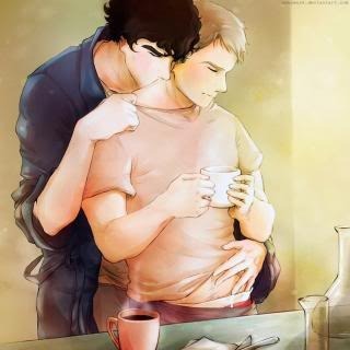 Photobucket Pictures, Images and Photos