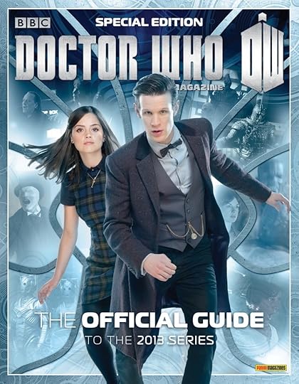 dwm-special37