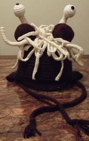 flying spaghetti monster hat.jpg