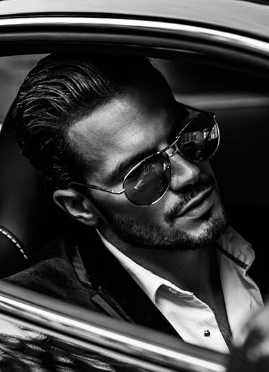  photo 0dbd4b50170bc144030ac026447d6215_zpsf7209c33.jpg