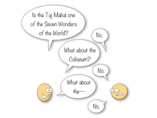 seven-wonders-of-the-world-question