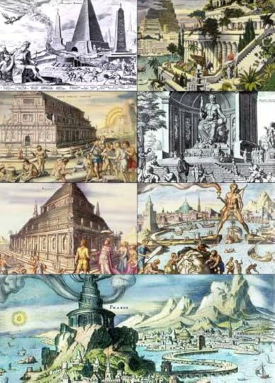 seven-wonders-of-the-ancient-world