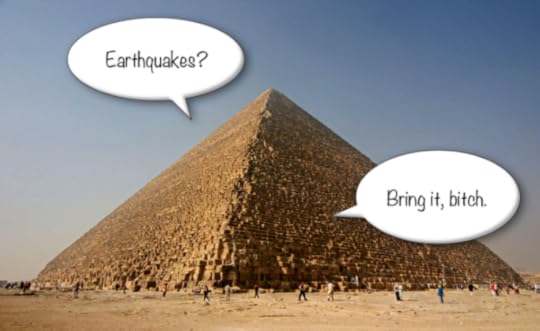 angry-pyramid