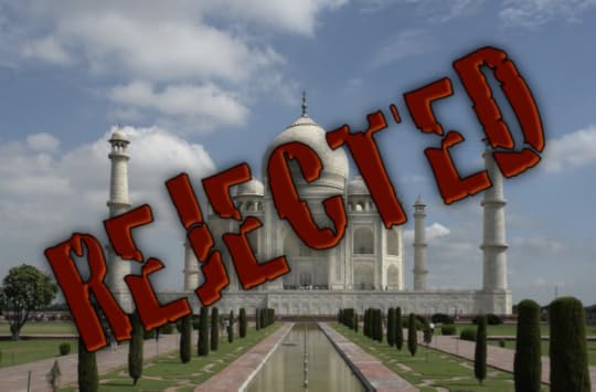 rejected-taj-mahal