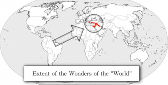 wonders-of-the-ancient-world-map