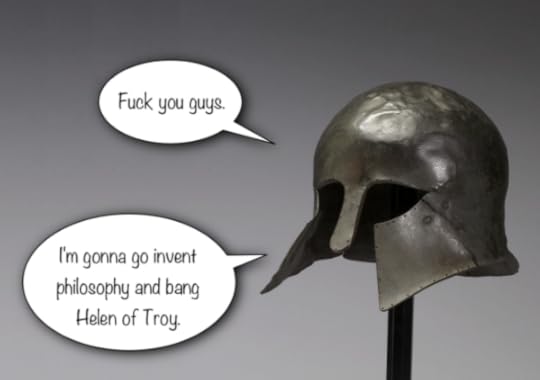 angry-corinthian-helmet