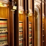 Lawbooks
