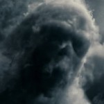 Evil_cloud
