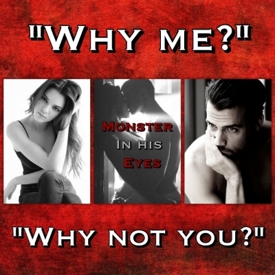  photo bf3e5ab5-be50-4d37-9134-3cdb86b2fa18_zpsc67c6826.jpg