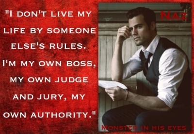  photo 02a04cde-9b72-4774-9fb3-6862cfc7effe_zps96a3e899.jpg