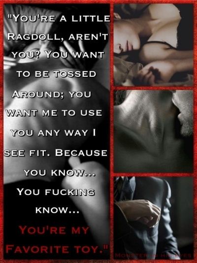  photo 4427f358-4baa-4bbc-ab49-b9fc4df850d7_zps95438bed.jpg