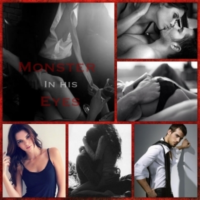  photo bc52fa77-068f-4183-a666-289da3055e7a_zps6301bc05.jpg