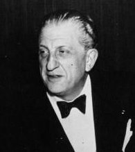 File:Henri Bernstein 1936.jpg