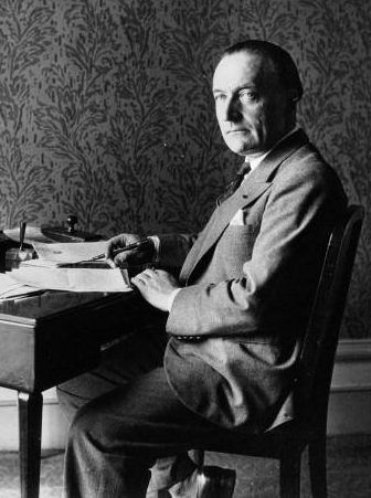 File:Jules Romains 1934.jpg