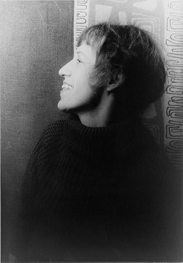 File:Lotte Lenya.jpg