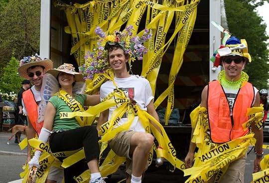 File:NYC - Gay parade - 9765.jpg