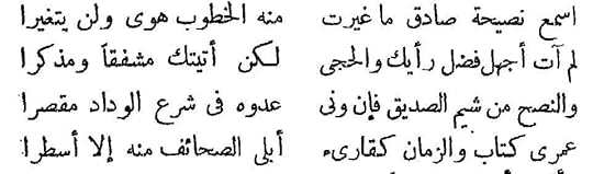 مركز تحميل الصور