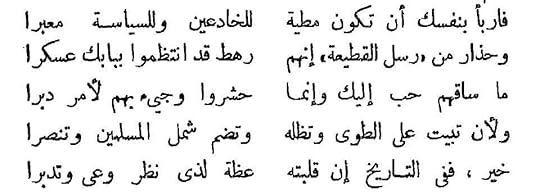 مركز تحميل الصور