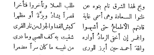 مركز تحميل الصور