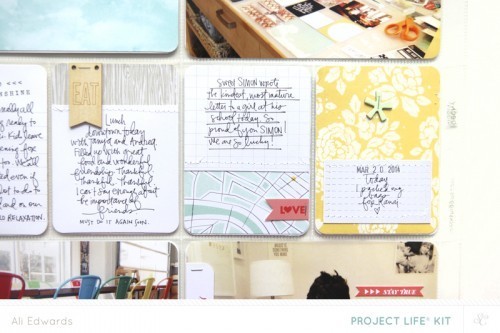 AE_PL2014_WK12_CloseUpJournalCards
